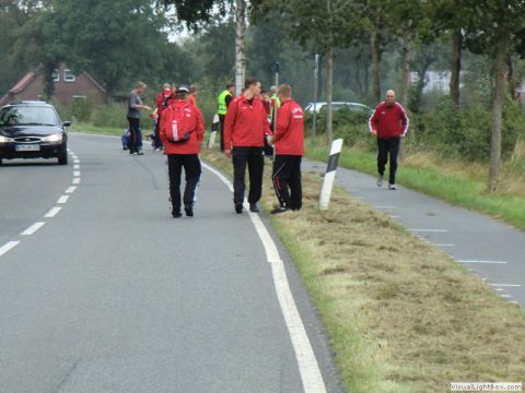 galerie_0082_cimg2417-8f5baf4f