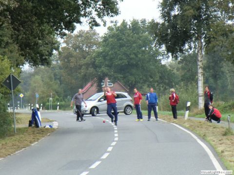 galerie_0082_cimg2418-d451ddac