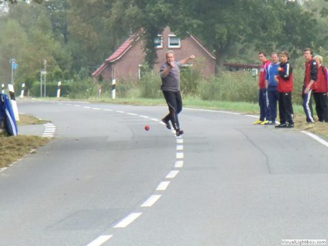 galerie_0082_cimg2419-6636fcd0