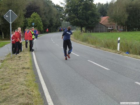 galerie_0082_cimg2421-a11339bf