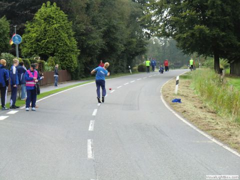 galerie_0082_cimg2425-abca2e73