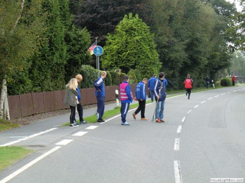 galerie_0082_cimg2426-0d0ac647