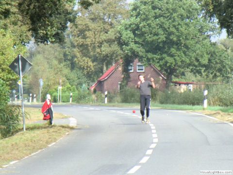 galerie_0082_cimg2431-dc6446af