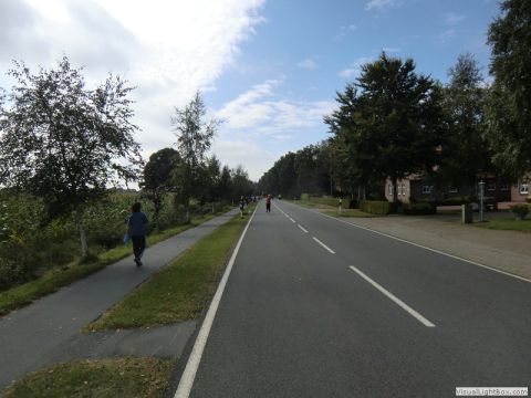 galerie_0082_cimg2436-8f382629