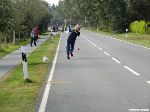 galerie_0082_cimg2437-4182490e