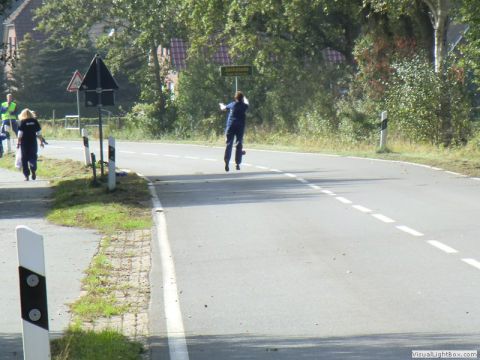 galerie_0082_cimg2438-19c267ca