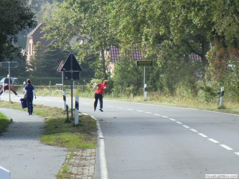 galerie_0082_cimg2439-fb67aaeb