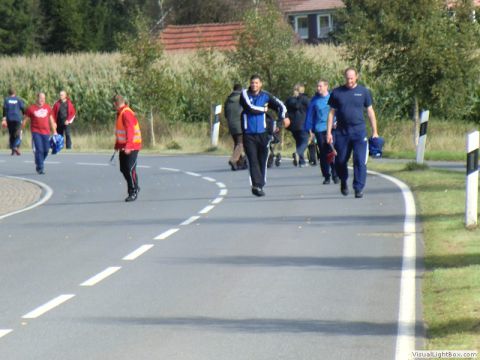 galerie_0082_cimg2440-5fd5e21b