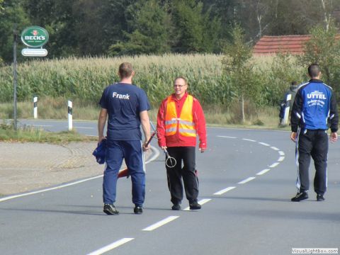 galerie_0082_cimg2441-9c4ca65c