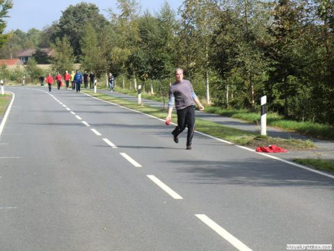 galerie_0082_cimg2444-191c3138