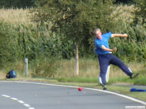 galerie_0082_cimg2446-592e2331