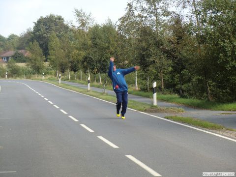 galerie_0082_cimg2448-42c3e2f5