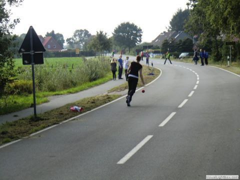 galerie_0082_cimg2453-6fb093d9