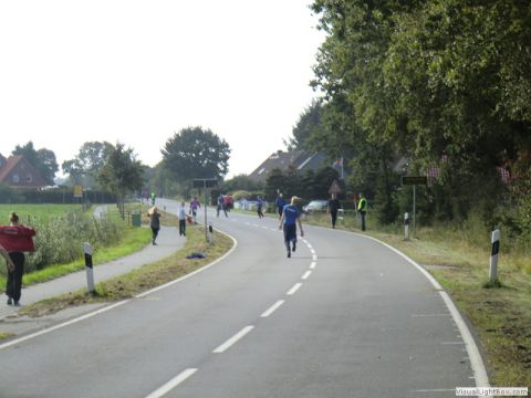 galerie_0082_cimg2454-076a8dd7