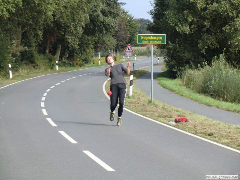 galerie_0082_cimg2455-540ffbe5