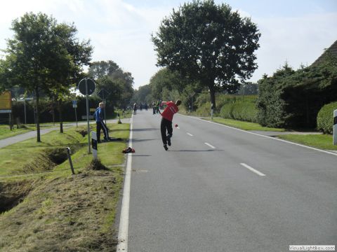 galerie_0082_cimg2457-c19cca2c