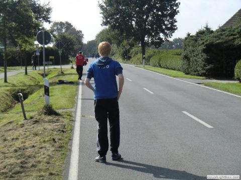 galerie_0082_cimg2458-889b80d9