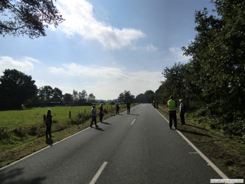 galerie_0082_cimg2461-de4b182d