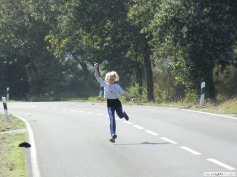 galerie_0082_cimg2463-c096a521