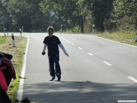 galerie_0082_cimg2465-abdb130a