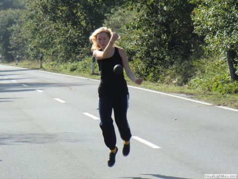 galerie_0082_cimg2467-b7d8e8a3