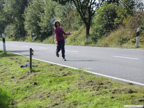 galerie_0082_cimg2468-203ca913