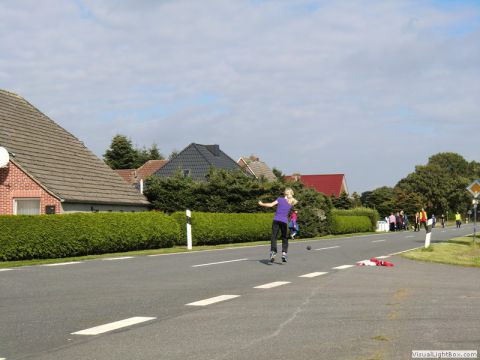 galerie_0082_cimg2469-c8202a14