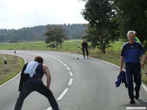 galerie_0082_cimg2470-ea677124