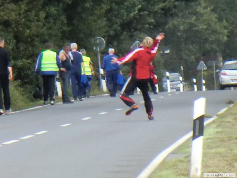 galerie_0082_cimg2472-622877da