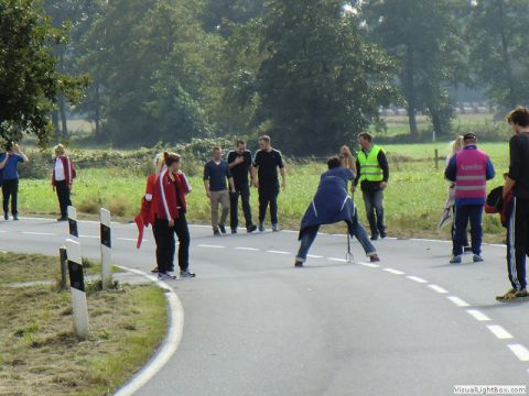 galerie_0082_cimg2473-73b2a67b