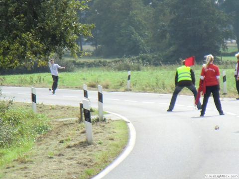 galerie_0082_cimg2475-d95c4aa7