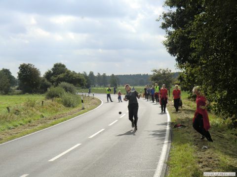 galerie_0082_cimg2476-45965bd2