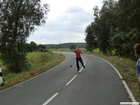 galerie_0082_cimg2477-2baee440