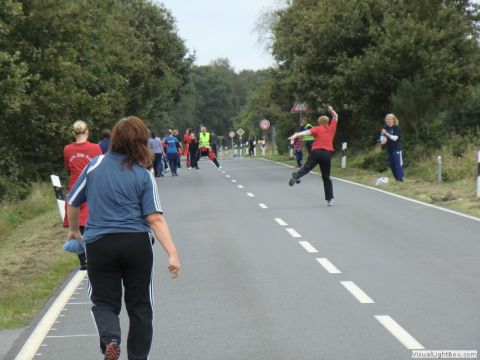 galerie_0082_cimg2479-203ef663