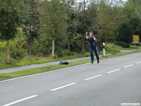 galerie_0082_cimg2482-91699814