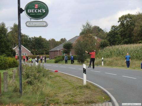 galerie_0082_cimg2483-a8cda526