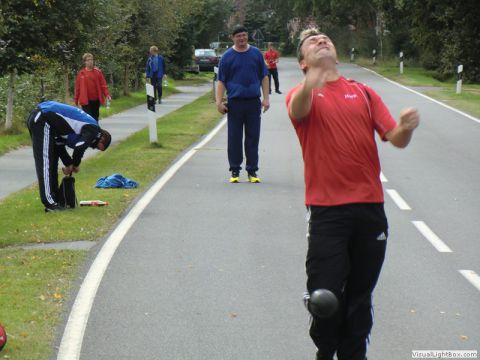 galerie_0082_cimg2485-827dd866