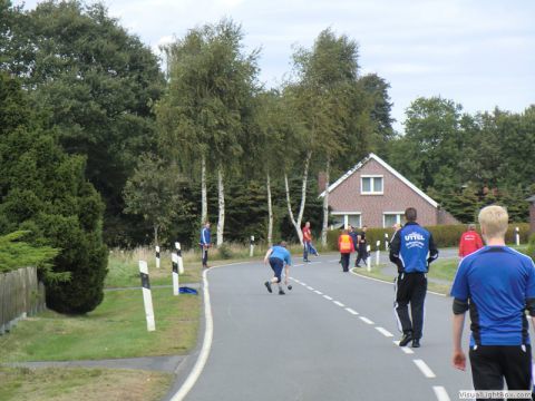 galerie_0082_cimg2486-8f7c829e