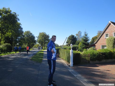 galerie_0083_img_1020-c0b7a4fe