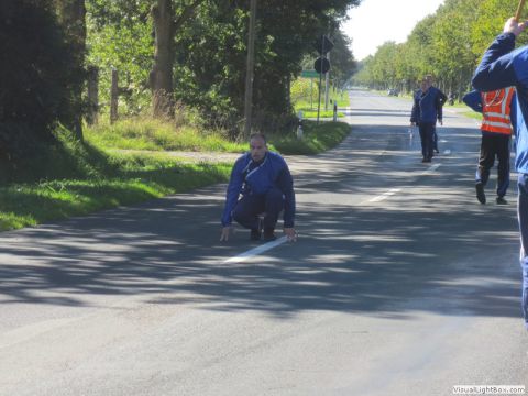 galerie_0083_img_1021-496ae519