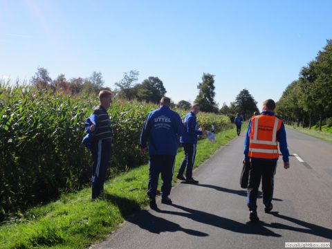 galerie_0083_img_1022-4ea6a35b