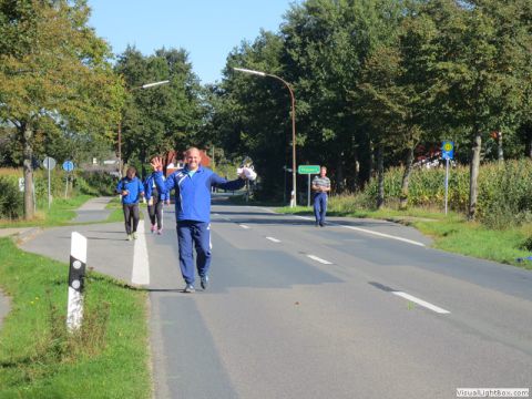 galerie_0083_img_1023-ac06977c