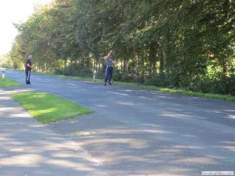 galerie_0083_img_1025-e2cc0ddc