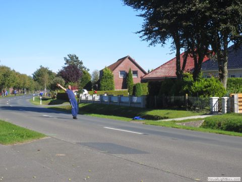 galerie_0083_img_1030-915d0bec