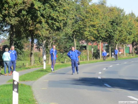 galerie_0083_img_1031-279a171e