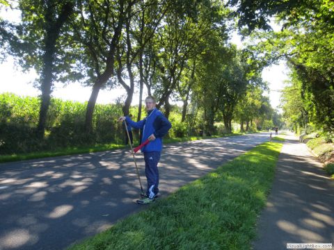 galerie_0083_img_1033-c18ef3a2