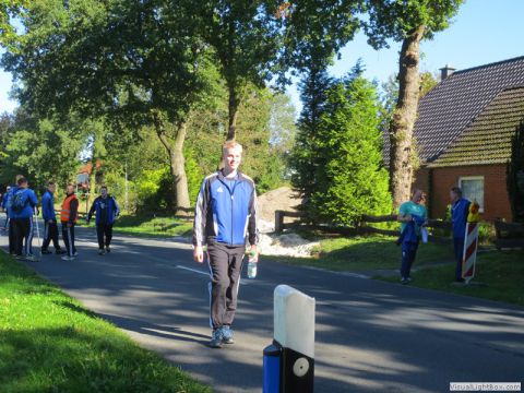 galerie_0083_img_1034-a867f67c