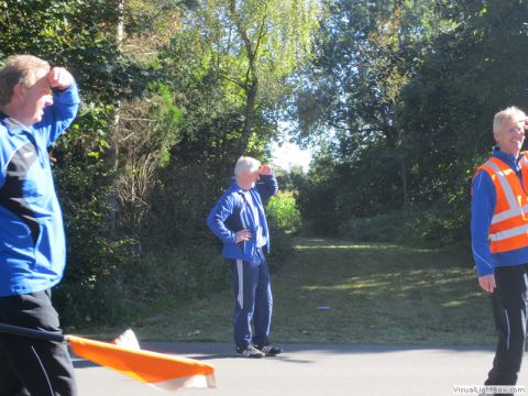 galerie_0083_img_1037-3fc197a9