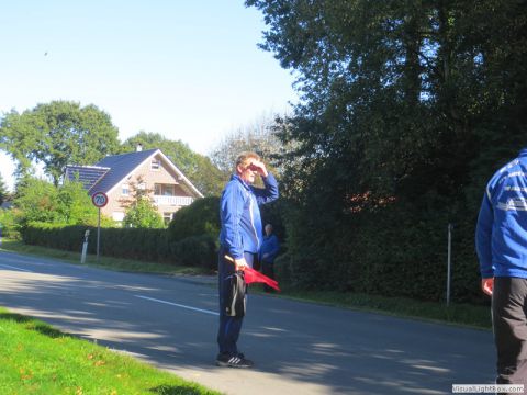 galerie_0083_img_1038-0b30c227