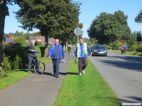 galerie_0083_img_1041-257cd06d